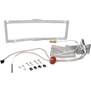 Rheem ProTech Pilot Assembly Replacement Kit ULN Self-Powered (Ulta Low NOx) SP21096