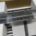 Grill Parts for Weber Spirit 2 300 & Spirit 300 Series with Front Controls