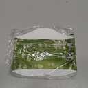 Herbal Patch Pad Balance, Mugwort Herbal Navel Patches (1Box 5 Piece)