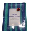 Textured Picture Frame, Pack of 1