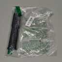 Neon Tester, Portable Handheld Neon Tube Lamp Fluorescent LED Tester