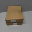 2 x 10 pcs - Locker Accessories, Locker Decorations Including Mirrors, whiteboards, Magnets and organizing Supplies. Ideal for Back-to-School Essentials and The Office (10 Pcs - Purple)