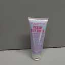 Miss Jessie's Pillow Soft Curls Unisex Lotion 8.5 oz
