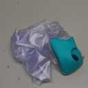 Cast Covers for Shower Arm, Waterproof Arm Cast Covers for Shower Adult, Reusable Cast Shower Cover Arm, Comfortable Cast Protector for Shower Arm Adult, Cast Bag for Bandages, Dressings