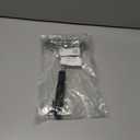 Grill Brush for Outdoor Grill, 304 Stainless Steel BBQ Grill Brus