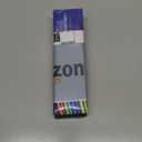 Submersible Aquarium Light for Fish Tank: Full Spectrum Underwater Fish Tank Light with Dimming 8 Colors - COB LED Aquarium Lights with Remote and Suction for 7.8 Inch Saltwater Freshwater Tanks