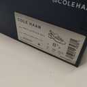 Cole Haan Women's Anica Lux Block Heel 8