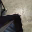 Apple iPad mini 7.9" WiFi 16GB iOS 6 Tablet 1st Generation - Black & Space Gray