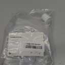 Dream Wear Replacement Medium Kit