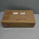 Realspring 2 Pack 3.3ft DIY Felt Christmas Tree with 56 Ornament and Snowman Advent Calendar 2025 Blue Felt Xmas Tree with Cutouts Decorate Wall Hanging Decoration for Christmas Crafts Winter Party