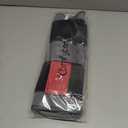 Comfytemp Hip Heating Pad, HSA Store Eligible ItemsBirthday Christmas Gift for Mom Women Wife Men Dad, FSA Eligible Hip Brace for Lower Back Thigh Buttock Electric HSA Heat Pad Hot Relax (L/XL) (Gray)