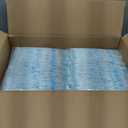 Pampers Training Pants - Easy Ups Boys & Girls Bluey - Size 3T-4T, 124 Count, Children's Potty Underwear 