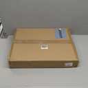 Jerky Racks for Barrel Style Pellet Grills, 21"W17.2"L, 3 Tiered Foldable Sliding 830 in Cooking Space Expansion Grate Accessory for Pit Boss, Traeger, Z Grill, Green Mountain and More Smoker Grills