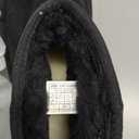 UGG Women's Classic Ultra Mini Platform Boot.9