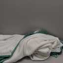 YISPA 3D Printed Blanket Ultra-Soft Micro Throw Light Weight Flannel Blanket All Season for Home, Bed, Sofa 50"x40"