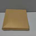 Witches Hat for Women - Halloween Witch Hats Witchy Cosplay Renaissance Masquerade Renfaire Costume for Adult