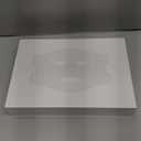 INIA Red Light Therapy Mask for Face  4 Light Modes with 850nm NIR, Red & Blue LED Light Therapy, 2600mAh Rechargeable LED Face Mask for Radiant Glow at Home, Black