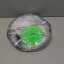 AUTODECO 2 Pack 3-Tier Folding Mesh Clothes Hanging Dryer, Sweater Drying Rack, Large Laundry Drying Rack, Lay fold Flat Dry Hanger, Mesh Clothes Hanging Dryer - XL(3Tier)+XL(3Tier)