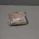 CiCiBird Women Dressy Casual Blouses Summer Peplum Tops Work Pleated Blouse, XL, Apricot