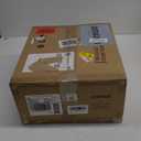 CAROTE 19pcs Pots and Pans Set, Nonstick Cookware Set Detachable Handle, Induction Kitchen Cookware Sets Non Stick with Removable Handle, RV Cookware Set, Oven Safe (Cream White)