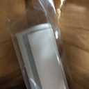 Light Filtering Roller Shades for Indoor Windows, 51"W x 72"H, White