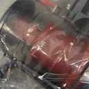 KTTLDRN Cordless Vacuum Cleaner, 500W 45Kpa 60Mins Stick Vacuum Cleaner for Home, SelfStanding Vacuum with 1.5L Dust Cup and HEPA Filter, AntiTangle Brush for Hardwood Floors, Carpets, and Pet Hair