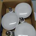 Sunco 6 Pack BR30 Light Bulbs LED, Recessed Can Light Bulbs, Indoor Flood Bulb, 850 LM, 11W (65W Equivalent), 5000K Daylight, Dimmable, E26 Base, for Home, Kitchen, Bedroom UL.