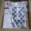 Box of Mixed Items, Retail is Estimated