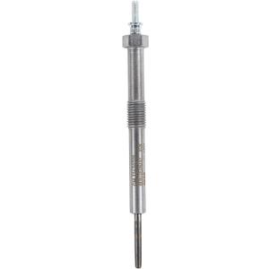 GM Parts GM Genuine Parts 9G Glow Plug (Pack of 1)