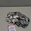 30 Sets Racing VIP Pass Cards with Checkered Racing Lanyards VIP Passes with Lanyard Suitable for VIP Racing Themed Party Decorations Birthday Party Backstage Pass VIP Car Accessories