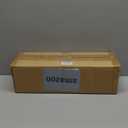 Modern Chrome Crystal Wall Sconce Light Fixtures, Wall Mount Lamps for Bedroom Living Room Bathroom Vanity Mirror