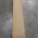 Queen Size Mattress, 12 Inch Individual Pocket Springs Hybrid Memory Foam Mattress in a Box for Pressure Relief, Motion Isolation, CertiPUR-US