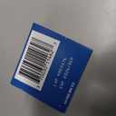 2 x Amazon Basic Care Nighttime Sleep Aid Tablets for Adults, Doxylamine Succinate 25 mg, 96 Count