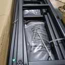 Sleep Master Smart Box Spring, King