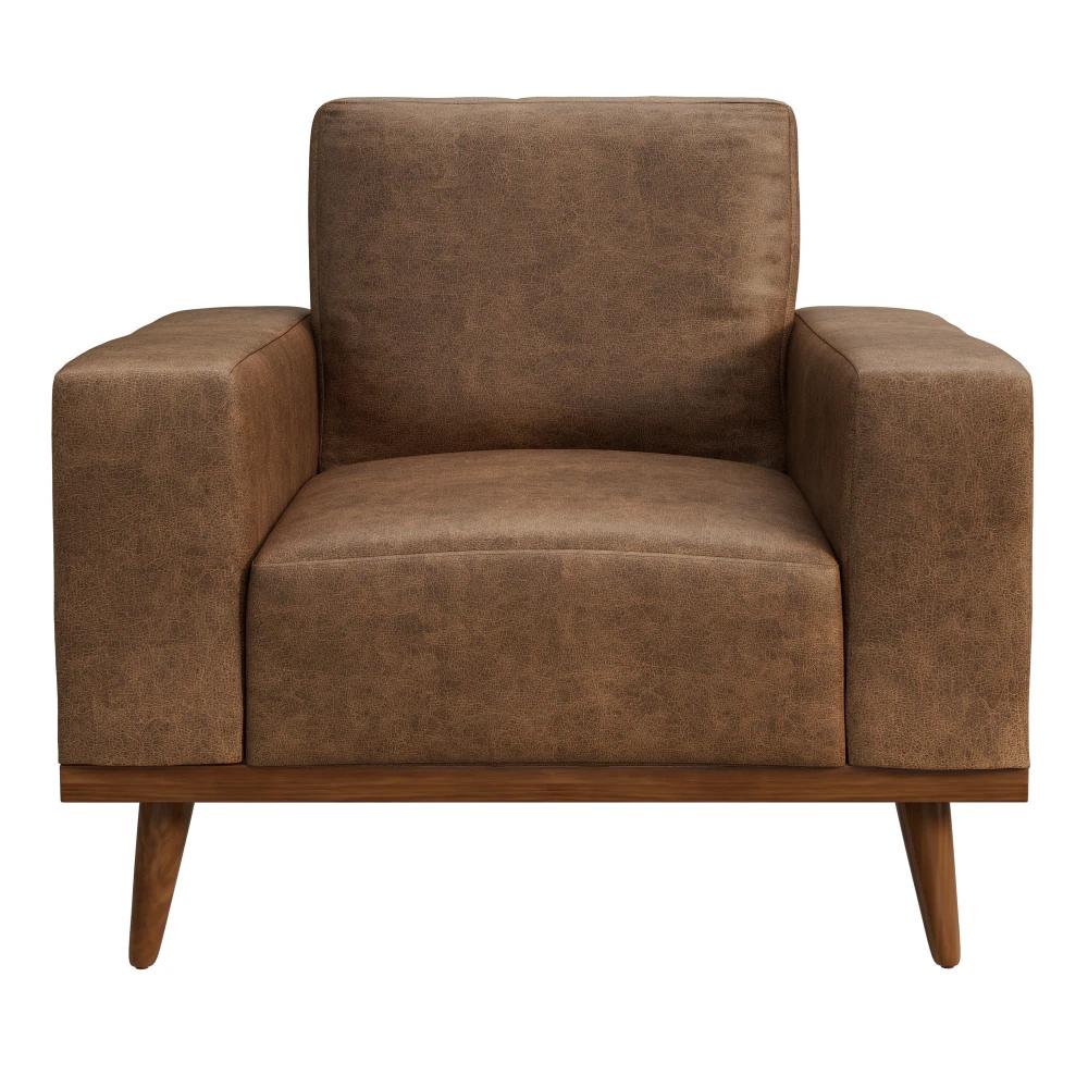 LakeView Presley Chair