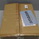 SNSLXH [2-Tier 4 Baskets Over The Sink Dish Drying Rack, 26.57"-35", Large Sink Rack for Kitchen, Extensible and Adjustable, Saving Kitchen Space