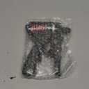 Grip strength trainer, Grip strength enhancer, Adjustable resistance 11-350 pounds (5-160 kilograms), Hand gripper strengthener can quickly strengthen the wrist, forearm, and fingers, which is helpful for hand treatment and strength recovery