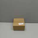 Metal Mole & Gopher Trap - Reusable Tactical Mole Gopher Killer Outdoor Vole Traps for Voles, Gophers, Rats, Ground Moles - Yard Garden Lawn Protection, Pack of 8, Green