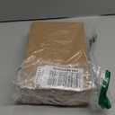 Makeup Set for Women, Makeup Full Kit for Beginners & Professionals, Travel Makeup Set for Teens & Adults, Makeup Gift Set for Girls, Eyeshadow Palette, Lip Gloss, Face & Eye Make up (40 Earth & Rainbow Colors Eyeshadow + 2Lip Gloss + Blush + Mascara + Pink Cosmetic Bag)