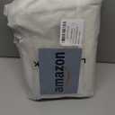 LOVEVOOK Laptop Backpack for Women 15.6 Inch, Travel Backpack with USB Charging Port Large Capacity Laptop Bag, Waterproof Bag for Business College Airline Approved Work Backpack(Beige) (Beige&khaki&black)