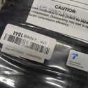 10 Set Compression Packing Cubes for Travel Essentials,Compressible Expandable Packing Cubes for Suitcase,OlarHike Luggage Organizer Bags for Travel,Handy Helper for Organizing Clothes(Black)