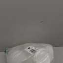 DuraHome Deli Containers with Lids 24oz. Leakproof 30 Sets BPA-Free Plastic Food Storage Cups Clear Airtight Takeout Container Heavy-Duty, Microwaveable Freezer Safe Disposable/Reusable