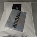 JUSPURBET 14x24 Pillow Covers Set of 2 Decorative Throw Pillow Covers Case for Couch Sofa Bed Soft Boucle Textured Lumbar Cushion Covers with Hidden Zipper for Home Decor Living Room,Olive Green