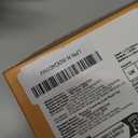 Baby Toys for 12 18 Months - Musical Crawling Dancing Bouncing Learning Crab Plush Toy - Infant Tummy Time Sensory Toys for Toddlers 1-3 Year Old Boys and Girls Christmas Birthday Gifts