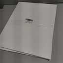 2 x 10 Pcs Thick Headbands for Women, Workout Headbands for Women, Sweatbands Elastic Stretch Non-Slip Sweat Wicking Headband