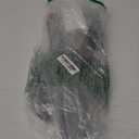 LBW Grow Lights for Indoor Plants with Stand Full Spectrum, Floor Plant Lights for Indoor Growing, 108 LEDs Standing Plant Lamp, 4/8/12H Auto Timer, 6 Brightness, Height Adjustable,7.8 Diameter