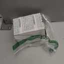 Red Light Therapy for Face and Body, 18 LEDs 660nm Red and 850nm Near Infrared LED Red Light Therapy Light with Angle Adjustable and Clip, Suitable for Body at Home Skin Care Pain Relief