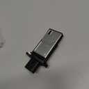 Mass Air Flow Sensor 3L3A-12B579-BA AFLS131 Compatible with Ford F150 F250 E150 E250 E350 for Lincoln,for Mercury