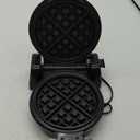 Toastmaster Flip Over Waffle Maker