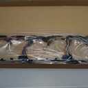 NewYall Diesel Engine Valve Cover Gasket with Injector Harness for Dodge Ram Diesel 5.9L 6.7L 2006-2018